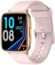 Превью Fitness Tracker Watch with Heart Rate Monitor — Fitness Tracker, LIVIKEY