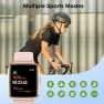 Превью Fitness Tracker Watch with Heart Rate Monitor — Fitness Tracker, LIVIKEY
