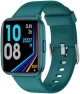 Превью Fitness Tracker Watch with Heart Rate Monitor — Fitness Tracker, LIVIKEY