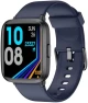 Превью Fitness Tracker Watch with Heart Rate Monitor — Fitness Tracker, LIVIKEY