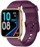 Превью Fitness Tracker Watch with Heart Rate Monitor — Fitness Tracker, LIVIKEY