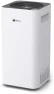 Превью Home Air Purifier with Washable Filter — Air Purifier, Airdog
