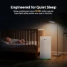 Превью Home Air Purifier with Washable Filter — Air Purifier, Airdog