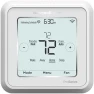 Превью Lyric T6 Thermostat — Smart Thermostat, Honeywell
