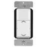 Превью Motion Sensor Light Switch Dimmer — Smart Switch, TOPGREENER