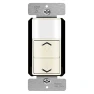 Превью Motion Sensor Light Switch Dimmer — Smart Switch, TOPGREENER