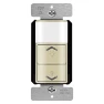 Превью Motion Sensor Light Switch Dimmer — Smart Switch, TOPGREENER
