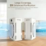 Превью Pet Air Purifier for Large Rooms — Air Purifier, KEN BROWN