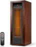 Превью Portable Tower Heater with Humidifier — Humidifier, OYLUS