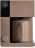 Превью Precision Drip Coffee Maker with Thermal Carafe — Coffee Maker, Fellow