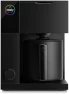 Превью Precision Drip Coffee Maker with Thermal Carafe — Coffee Maker, Fellow