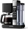Превью Programmable Drip Coffee Maker — Coffee Maker, SHARDOR