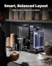 Превью Programmable Drip Coffee Maker — Coffee Maker, SHARDOR
