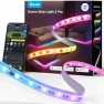 Превью RGBWWIC Strip Light 2 Pro with Matter — LED Strip Lights, Govee