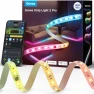 Превью RGBWWIC Strip Light 2 Pro with Matter — LED Strip Lights, Govee