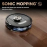 Превью Robot Vacuum and Mop Combo — Robot Vacuum, Shark