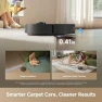 Превью Robot Vacuum and Mop — Robot Vacuum, Dreame