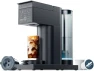 Превью Single Serve Coffee Maker — Coffee Maker, Chefman