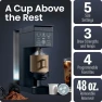 Превью Single Serve Coffee Maker — Coffee Maker, Chefman