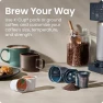 Превью Single Serve Coffee Maker — Coffee Maker, Chefman