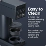 Превью Single Serve Coffee Maker — Coffee Maker, Chefman
