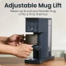 Превью Single Serve Coffee Maker — Coffee Maker, Chefman