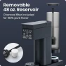 Превью Single Serve Coffee Maker — Coffee Maker, Chefman