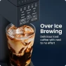 Превью Single Serve Coffee Maker — Coffee Maker, Chefman