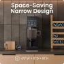 Превью Single Serve Coffee Maker — Coffee Maker, Chefman