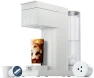 Превью Single Serve Coffee Maker — Coffee Maker, Chefman