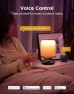 Превью Smart Cordless Table Lamp with Speaker — Desk Lamp, Govee