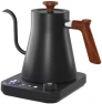 Превью Smart Digital Electric Kettle with Variable Temperature Control — Electric Kettle, NNAKLLI
