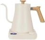 Превью Smart Digital Electric Kettle with Variable Temperature Control — Electric Kettle, NNAKLLI