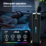 Превью Smart Humidifier with Diffuser, Night Light, Timer, and Humidity Control — Humidifier, Honovos