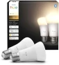 Превью Smart LED Light Bulb 4-Pack — Smart Light Bulb, Philips