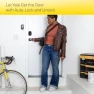 Превью Smart Lock with Wi-Fi — Smart Lock, Yale