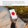 Превью Smart Lock with Wi-Fi — Smart Lock, Yale