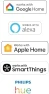Превью Smart Lock with Wi-Fi — Smart Lock, Yale