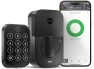 Превью Smart Lock with Wi-Fi — Smart Lock, Yale