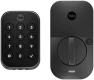 Превью Smart Lock with Wi-Fi — Smart Lock, Yale