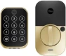 Превью Smart Lock with Wi-Fi — Smart Lock, Yale
