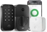 Превью Smart Lock with Wi-Fi — Smart Lock, Yale