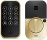 Превью Smart Lock with Wi-Fi — Smart Lock, Yale