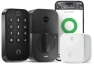 Превью Smart Lock with Wi-Fi — Smart Lock, Yale