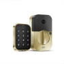 Превью Smart Lock with Wi-Fi — Smart Lock, Yale