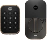 Превью Smart Lock with Wi-Fi — Smart Lock, Yale