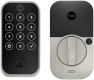 Превью Smart Lock with Wi-Fi — Smart Lock, Yale