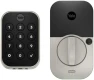 Превью Smart Lock with Wi-Fi — Smart Lock, Yale