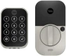 Превью Smart Lock with Wi-Fi — Smart Lock, Yale
