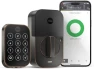 Превью Smart Lock with Wi-Fi — Smart Lock, Yale